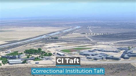 jobs in taft ca|taft prison jobs.